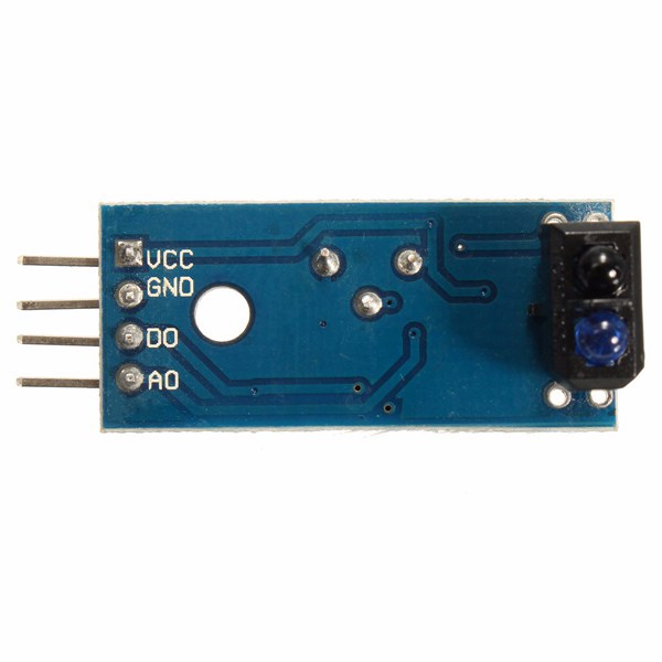 TCRT5000-Infrared-Reflective-Switch-IR-Barrier-Line-Track-Sensor-Module-1038443-3