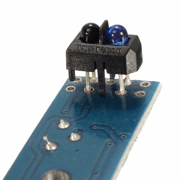 TCRT5000-Infrared-Reflective-Switch-IR-Barrier-Line-Track-Sensor-Module-1038443-4