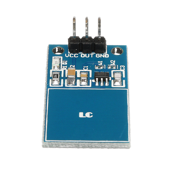 TTP223-Capacitive-Touch-Switch-Digital-Touch-Sensor-Module-1224448-3