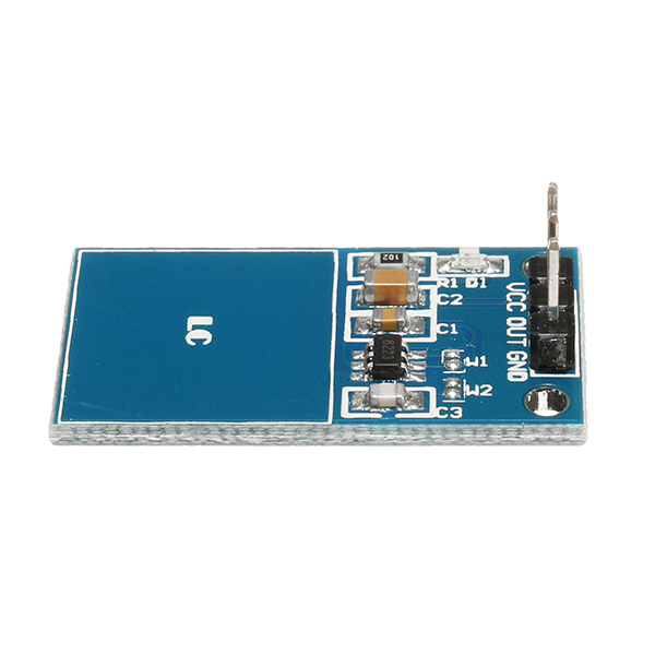 TTP223-Capacitive-Touch-Switch-Digital-Touch-Sensor-Module-1224448-6