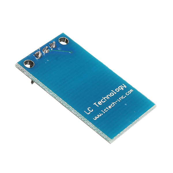 TTP223-Capacitive-Touch-Switch-Digital-Touch-Sensor-Module-1224448-7