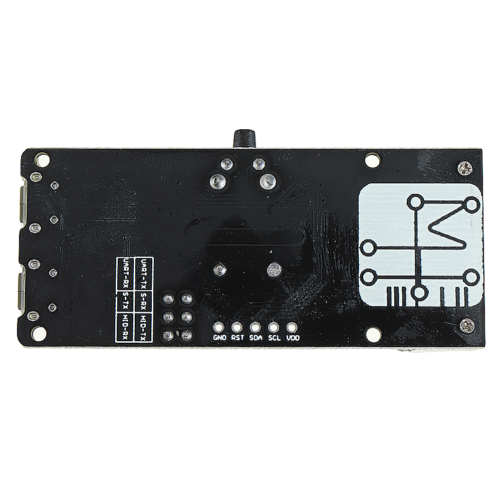 UART-Serial-Embedded-2D-Two-dimensional-Scanner-v30-Engine-Barcode-Recognition-Scanning-Module-Sweep-1548340-2