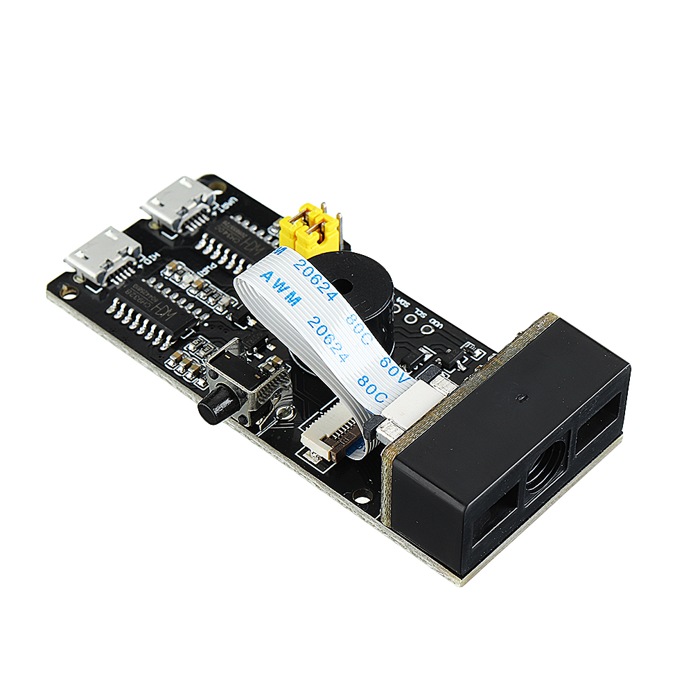 UART-Serial-Embedded-2D-Two-dimensional-Scanner-v30-Engine-Barcode-Recognition-Scanning-Module-Sweep-1548340-3