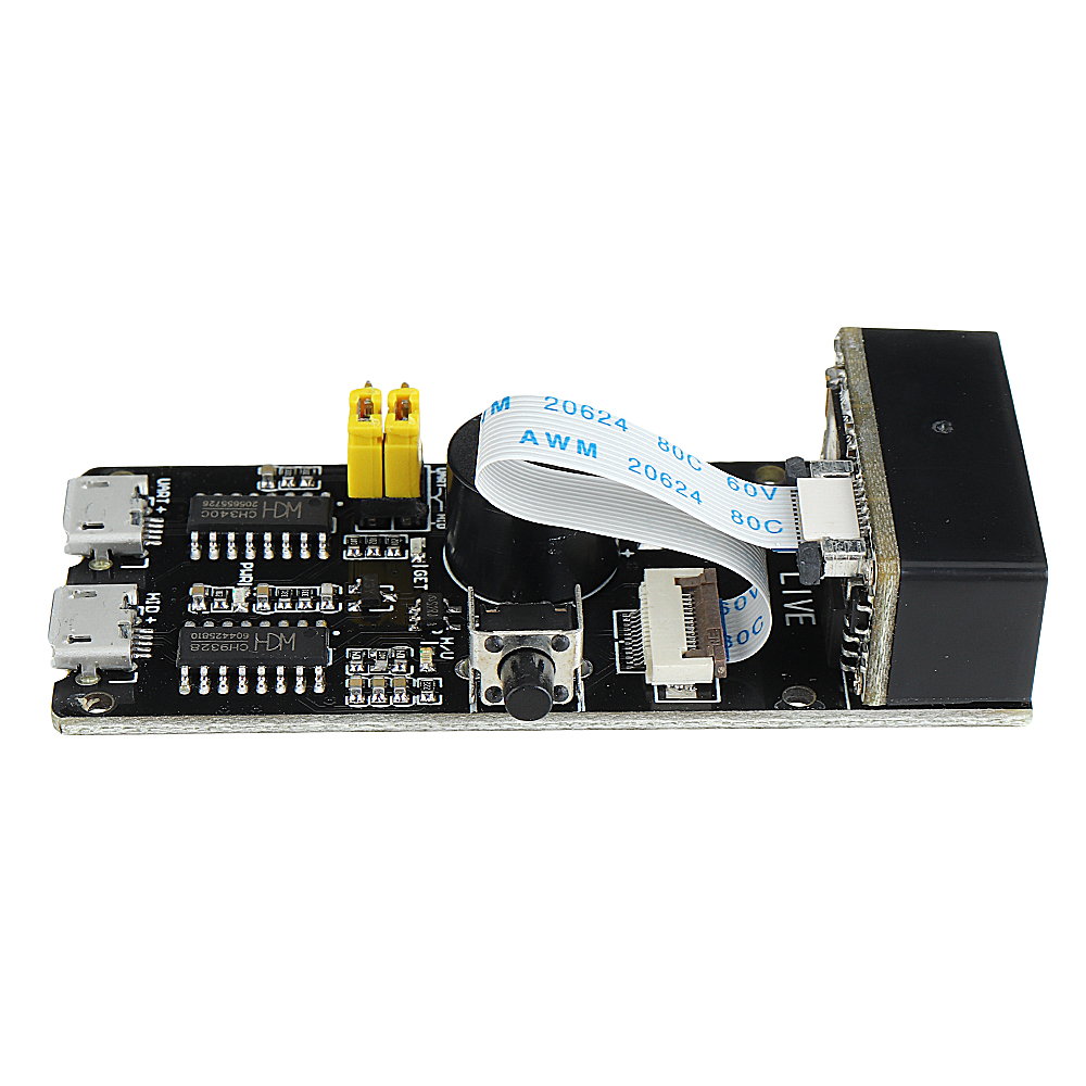 UART-Serial-Embedded-2D-Two-dimensional-Scanner-v30-Engine-Barcode-Recognition-Scanning-Module-Sweep-1548340-6