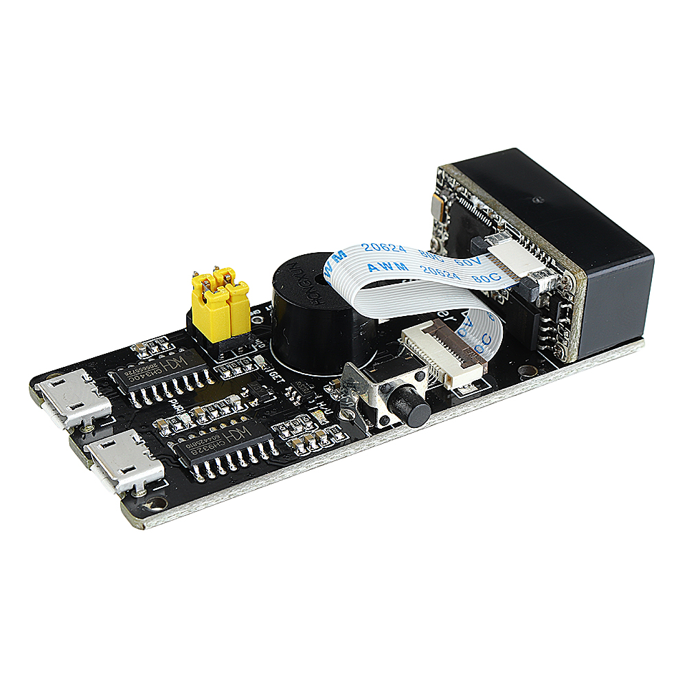 UART-Serial-Embedded-2D-Two-dimensional-Scanner-v30-Engine-Barcode-Recognition-Scanning-Module-Sweep-1548340-9