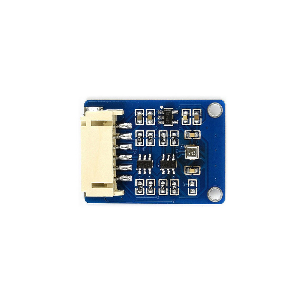 Wavesharereg-BME280-Environmental-Sensor-Expansion-Board-Module-TemperatureHumidityAir-Pressure-1754247-2