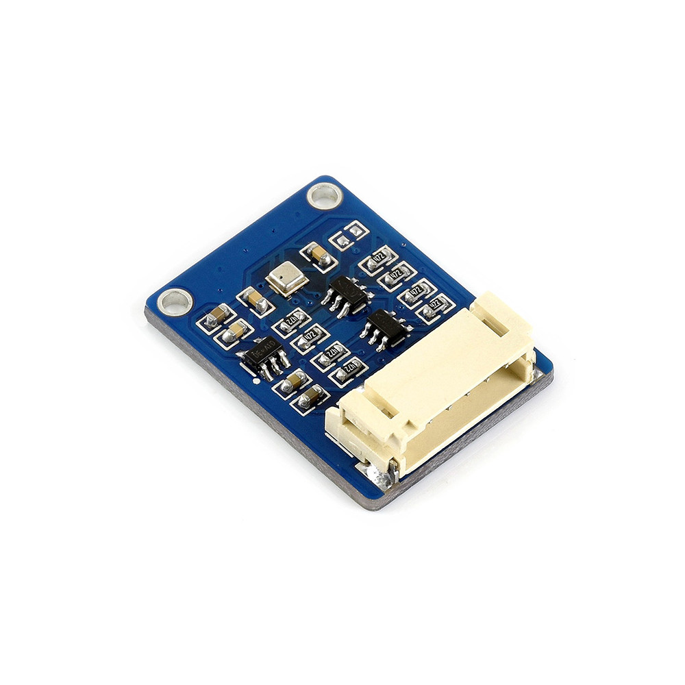 Wavesharereg-BME280-Environmental-Sensor-Expansion-Board-Module-TemperatureHumidityAir-Pressure-1754247-3