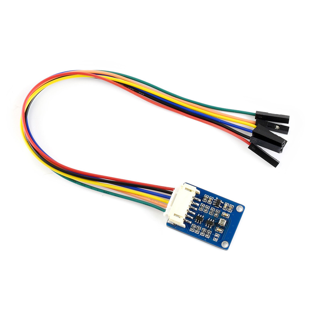 Wavesharereg-BME280-Environmental-Sensor-Expansion-Board-Module-TemperatureHumidityAir-Pressure-1754247-4