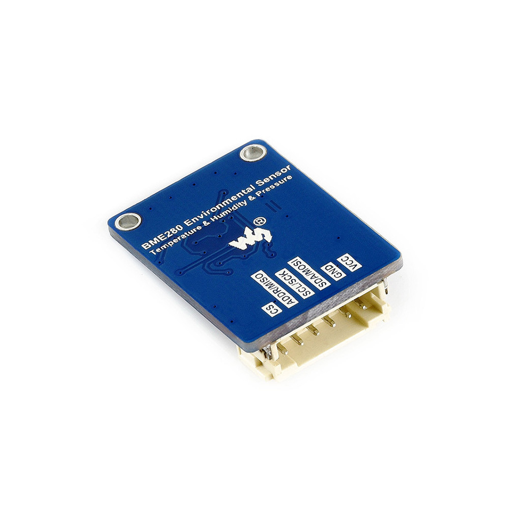 Wavesharereg-BME280-Environmental-Sensor-Expansion-Board-Module-TemperatureHumidityAir-Pressure-1754247-5