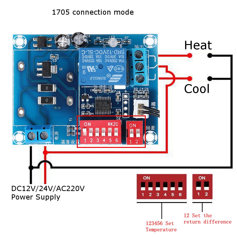 XH-W1705-Adjustable-Temperature-Control-Switch-Dial-Code-High-Precision-2-Degree-Step-Value-Controll-1590196-1