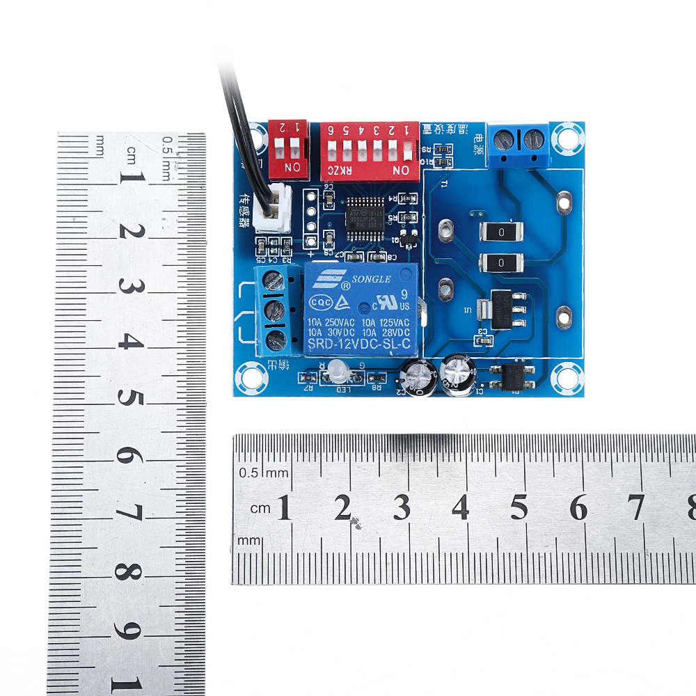 XH-W1705-Adjustable-Temperature-Control-Switch-Dial-Code-High-Precision-2-Degree-Step-Value-Controll-1590196-2