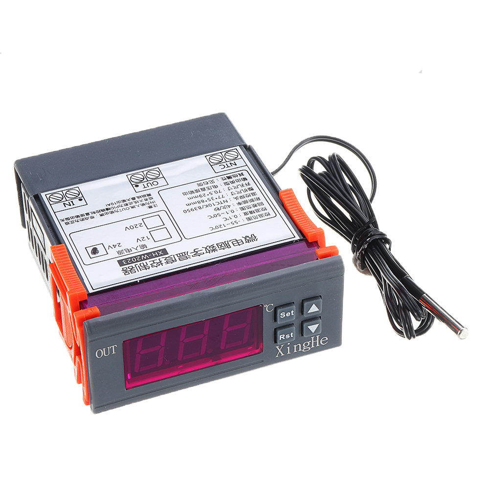 XH-W2023-PID-Temperature-Controller-Solid-State-Output-01-Precision-Temperature-Control-Switch-Autom-1587035-4