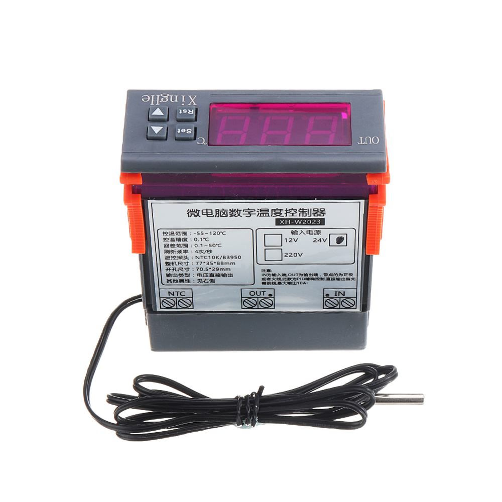 XH-W2023-PID-Temperature-Controller-Solid-State-Output-01-Precision-Temperature-Control-Switch-Autom-1587035-5