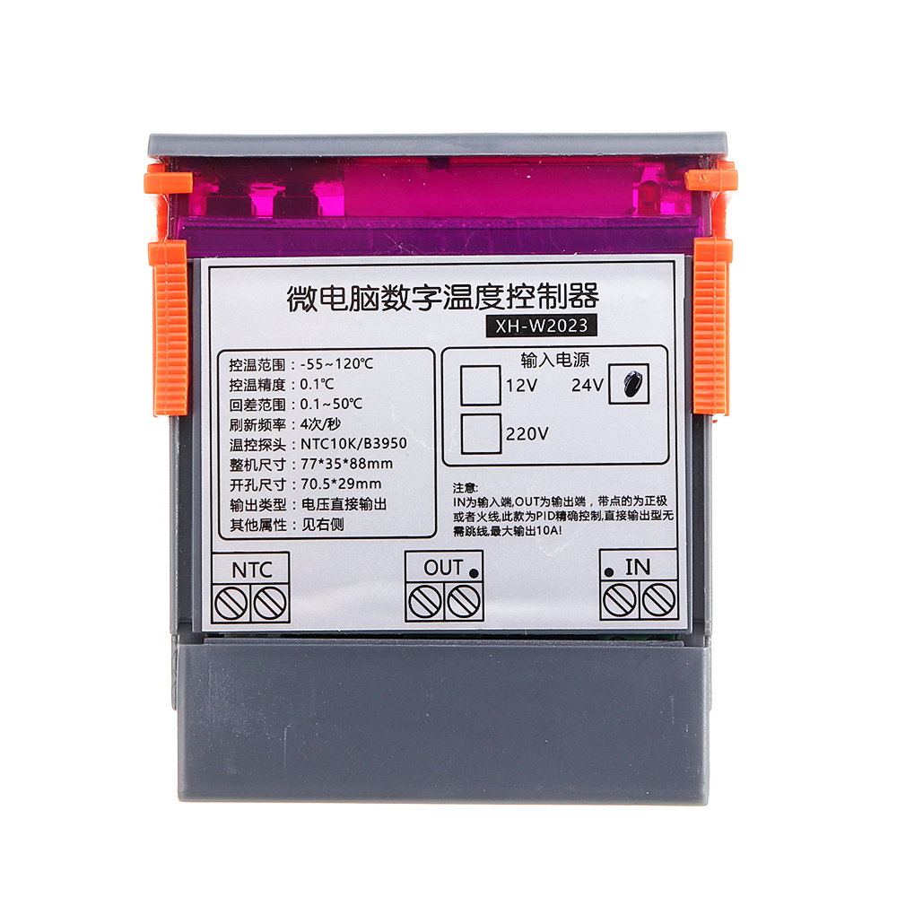 XH-W2023-PID-Temperature-Controller-Solid-State-Output-01-Precision-Temperature-Control-Switch-Autom-1587035-9