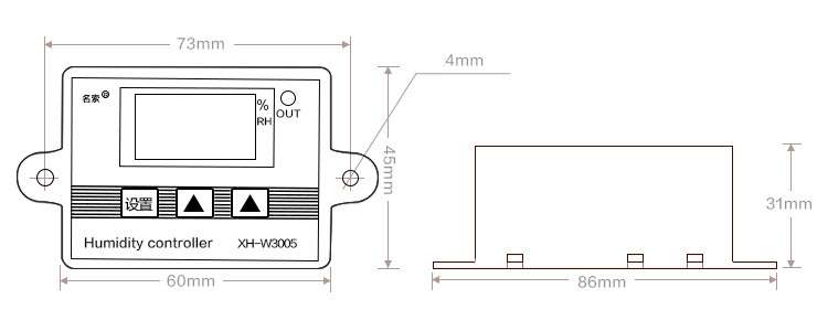 XH-W3005-Digital-Humidity-Controller-Humidity-Control-Switch-Humidification-Dehumidification-Constan-1591873-4