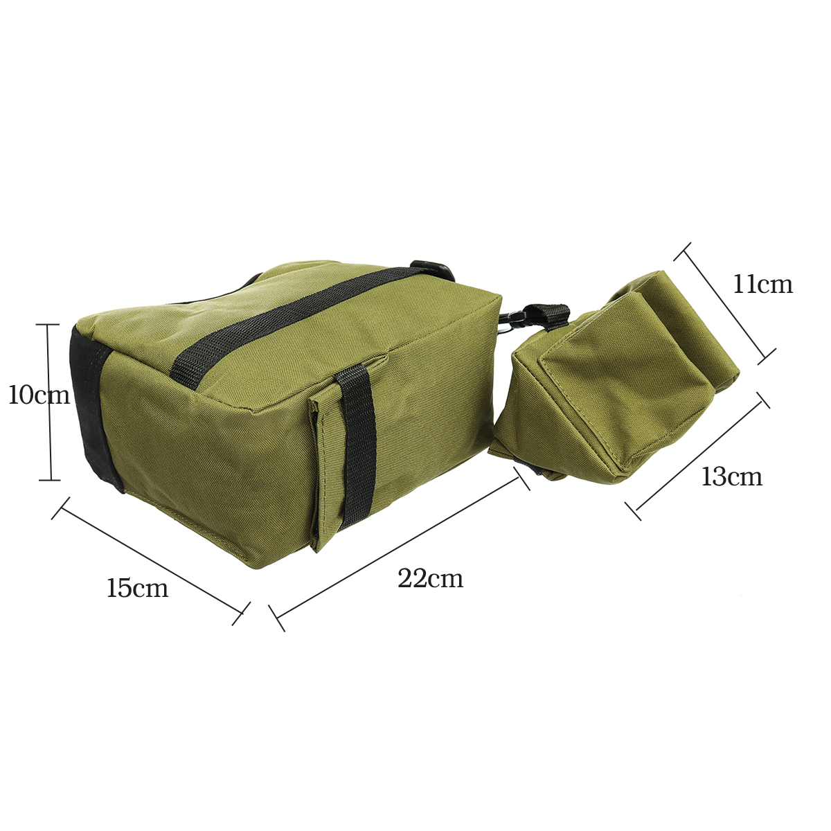 Front-Rear-Bag-Shooting-Sand-Bag-Gun-Photography-Bench-Rest-Stand-Holder-Hunting-Accessories-1339892-2