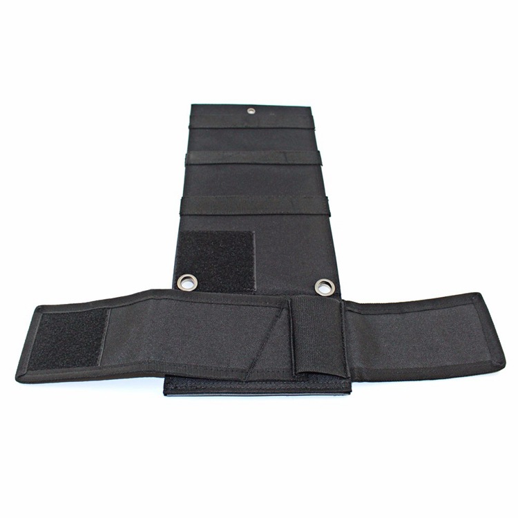 Hunting-Tactical-Gun-Holster-Molle-Modular-for-Handed-Shooters-1180648-3