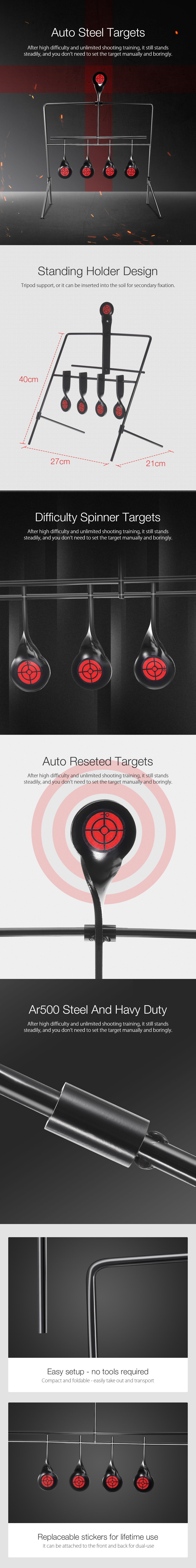 Metal-Shooting-Targets-Stand-Resetting-Spinning-AR500-Steel-Targets-Air-Pellet-Trap-Airgun-Shooting--1707190-1