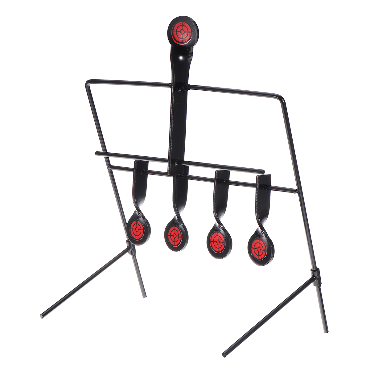 Metal-Shooting-Targets-Stand-Resetting-Spinning-AR500-Steel-Targets-Air-Pellet-Trap-Airgun-Shooting--1707190-3