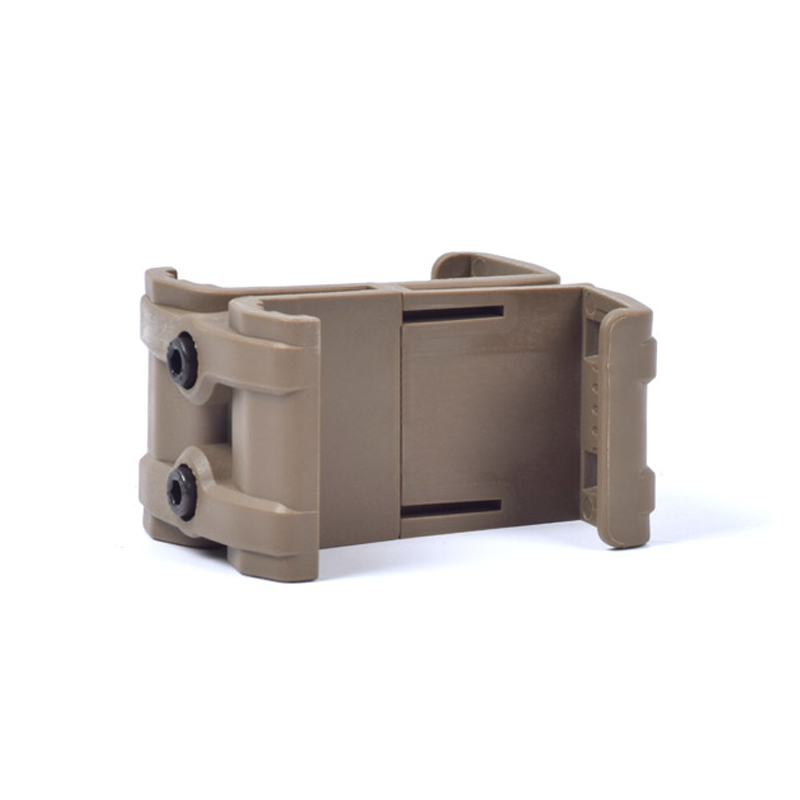 XANESreg-Magazine-Coupler-Link-Clip-Pouch-Magazine-Mag-Coupler-Speed-Loader-Parallel-Connector-for-A-1780369-5