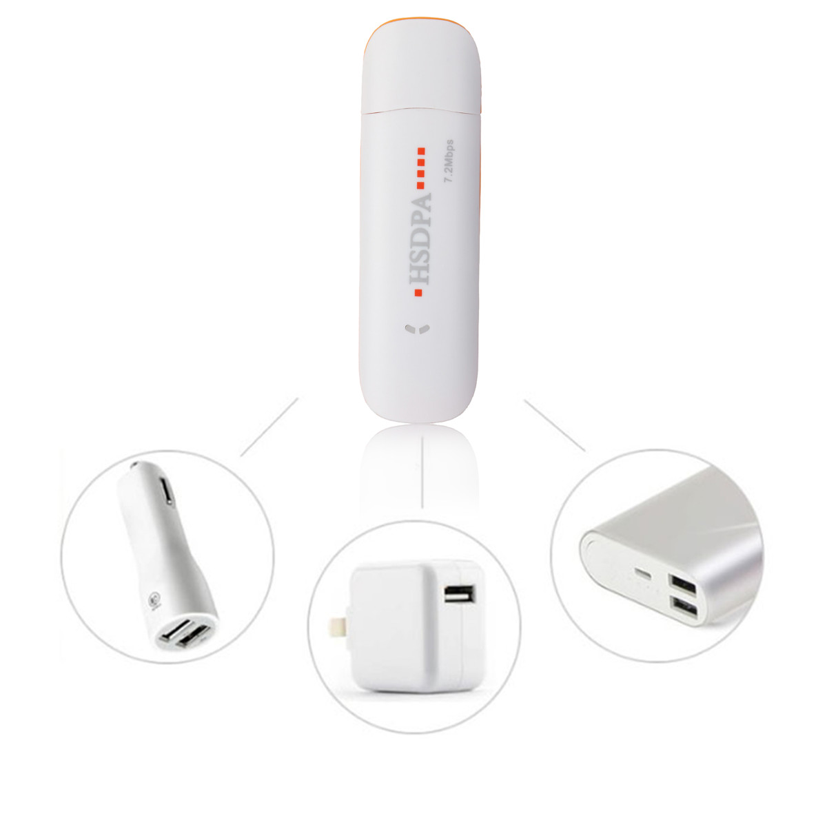 3G-HSDPA--HSUPA-Portable-Wireless-Wifi-Router-USB-Surf-Stick-Dongle-Mobile-Broadband-Modem-1646616-8