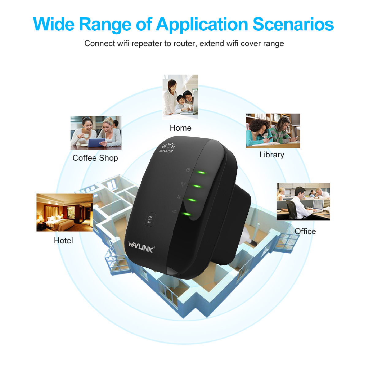 Ge01-Wireless-network-signal-repeater-wifi-small-amplifier-router-head-expander-300M-enhanced-transm-1553783-4