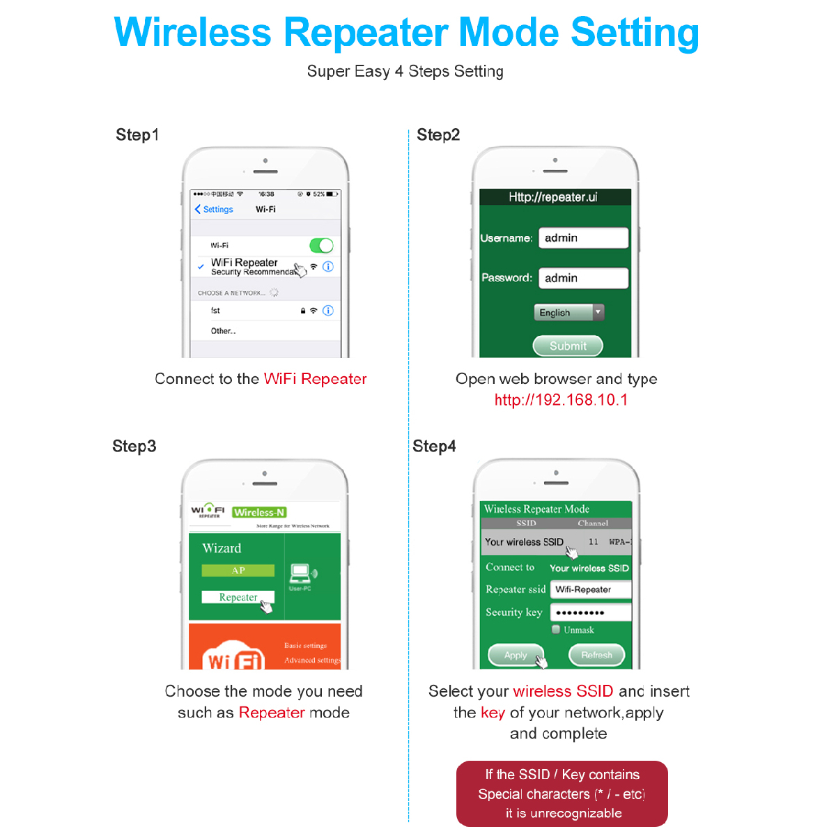 Ge01-Wireless-network-signal-repeater-wifi-small-amplifier-router-head-expander-300M-enhanced-transm-1553783-8