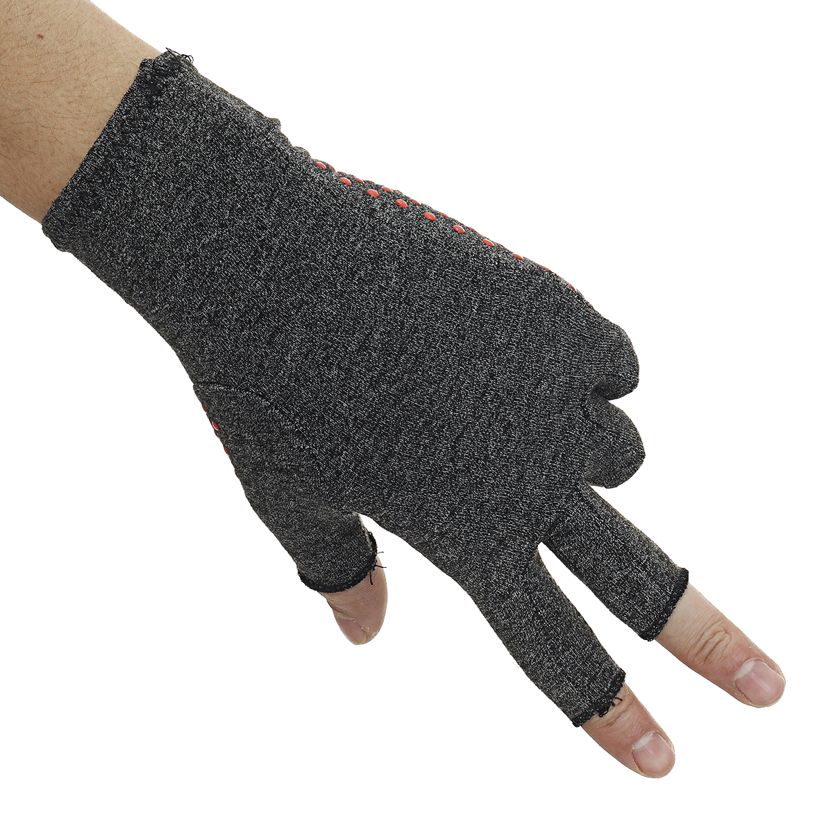1-Pair-Compression-Arthritis-Gloves-Arthritic-Joint-Pain-Relief-Hand-Gloves-Therapy-Open-Fingers-Com-1777634-5