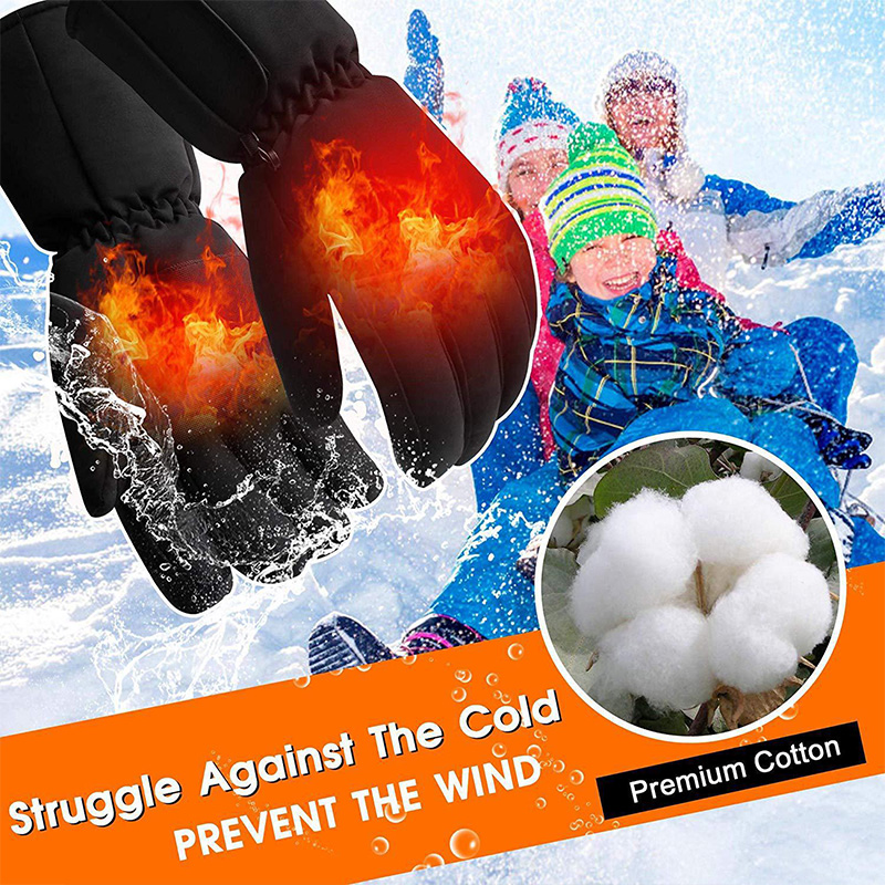 1-Pair-Electric-Heated-Gloves-Touchscreen-Warm-Battery-Gloves-Full-Finger-Waterproof-Heating-Thermal-1748583-3