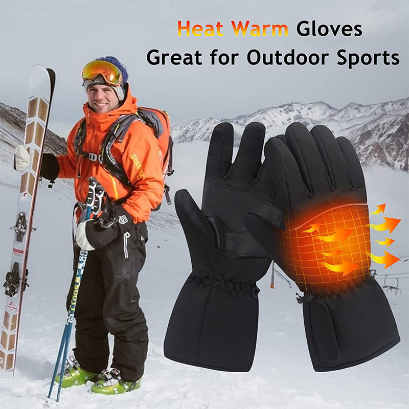 1-Pair-Electric-Heated-Gloves-Touchscreen-Warm-Battery-Gloves-Full-Finger-Waterproof-Heating-Thermal-1748583-8