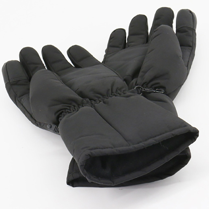 1-Pair-Electric-Heated-Gloves-Touchscreen-Warm-Battery-Gloves-Full-Finger-Waterproof-Heating-Thermal-1748583-10