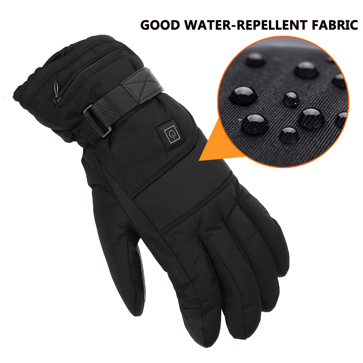 1-Pair-Electric-Heated-Hand-Gloves-3-Modes-Touchscreen-Motorbike-Motorcycle-Winter-Warm-Heated-Batte-1756429-4