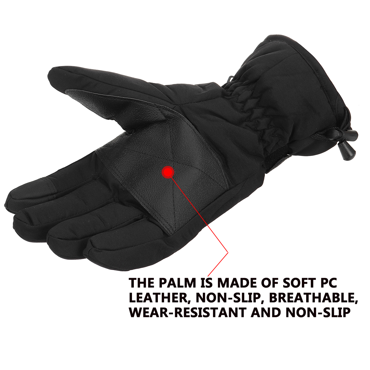 1-Pair-Electric-Heated-Hand-Gloves-3-Modes-Touchscreen-Motorbike-Motorcycle-Winter-Warm-Heated-Batte-1756429-6