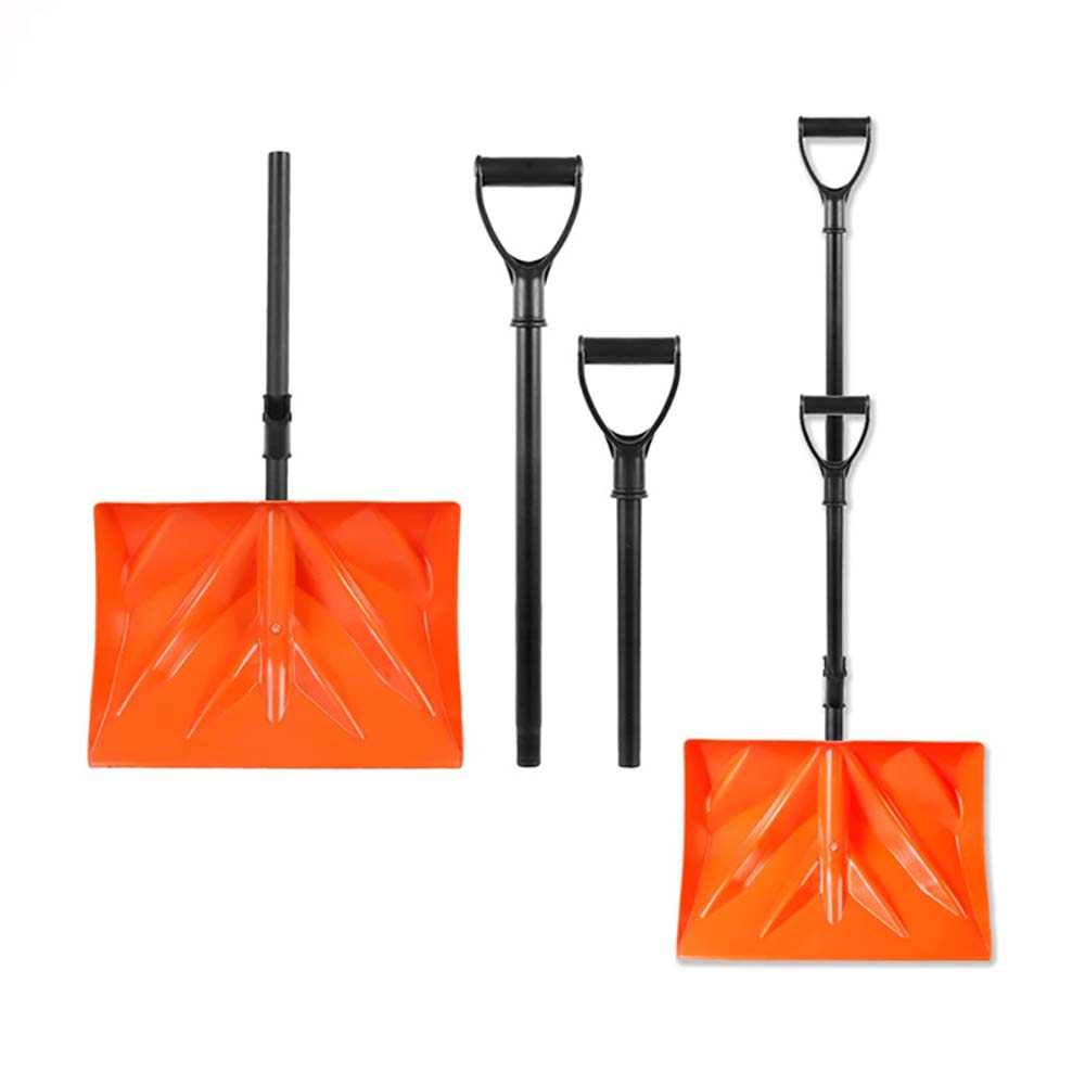 2-In-1-Dual-Handle-Multifunctional-Snow-Shovel-Labor-saving-Non-slip-Low-temperature-resistance-High-1932710-3