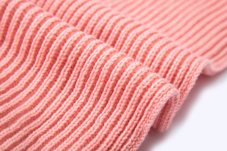 Men-Women-Multifunctional-Scarve-Warm-Knit-Hat-Autumn-Winter-Korean-Shawl-Scarf-Hat-1217891-9