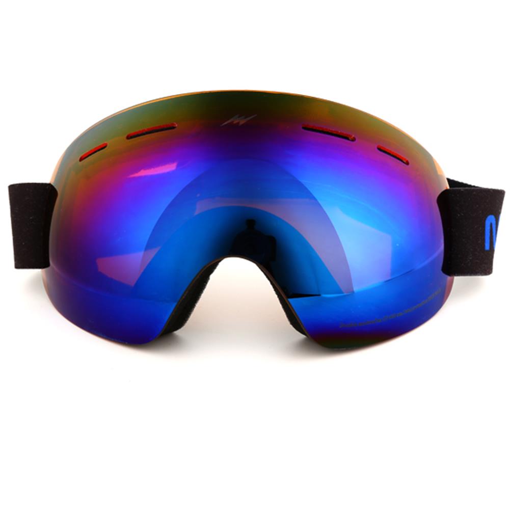 NICE-FACE-NF-0100-Spherical-Snowboard-Goggles-Mask-Skiing-Motorcycle-Protection-Ski-Anti-UV-1199226-1