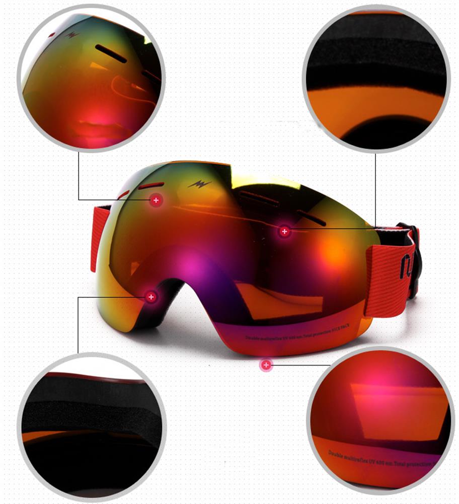 NICE-FACE-NF-0100-Spherical-Snowboard-Goggles-Mask-Skiing-Motorcycle-Protection-Ski-Anti-UV-1199226-5