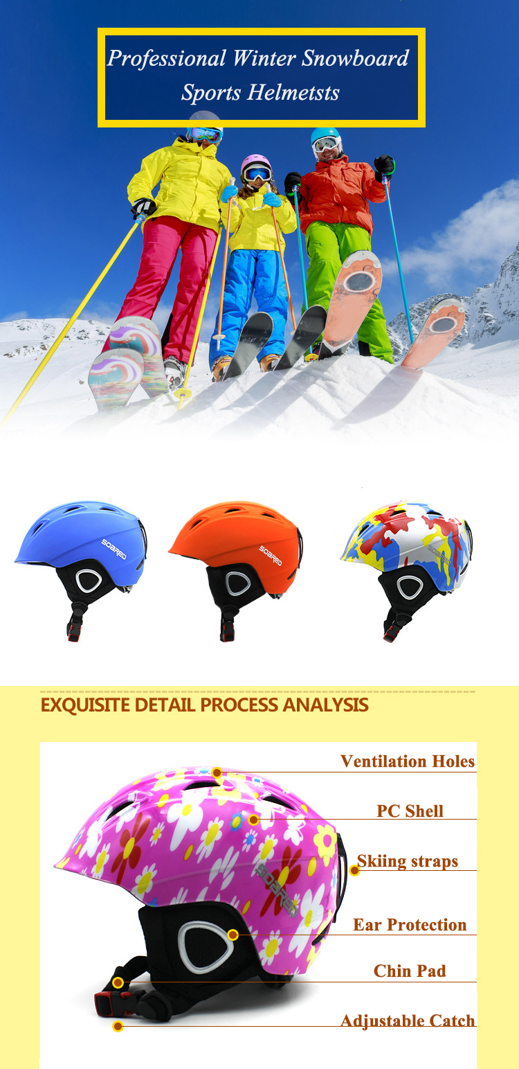 SOARED-Winter-Professional-Kids-Helmets-Children-Skiing-Snow-Skating-Skateboard-Helmet-Sports-Helmet-1113587-1