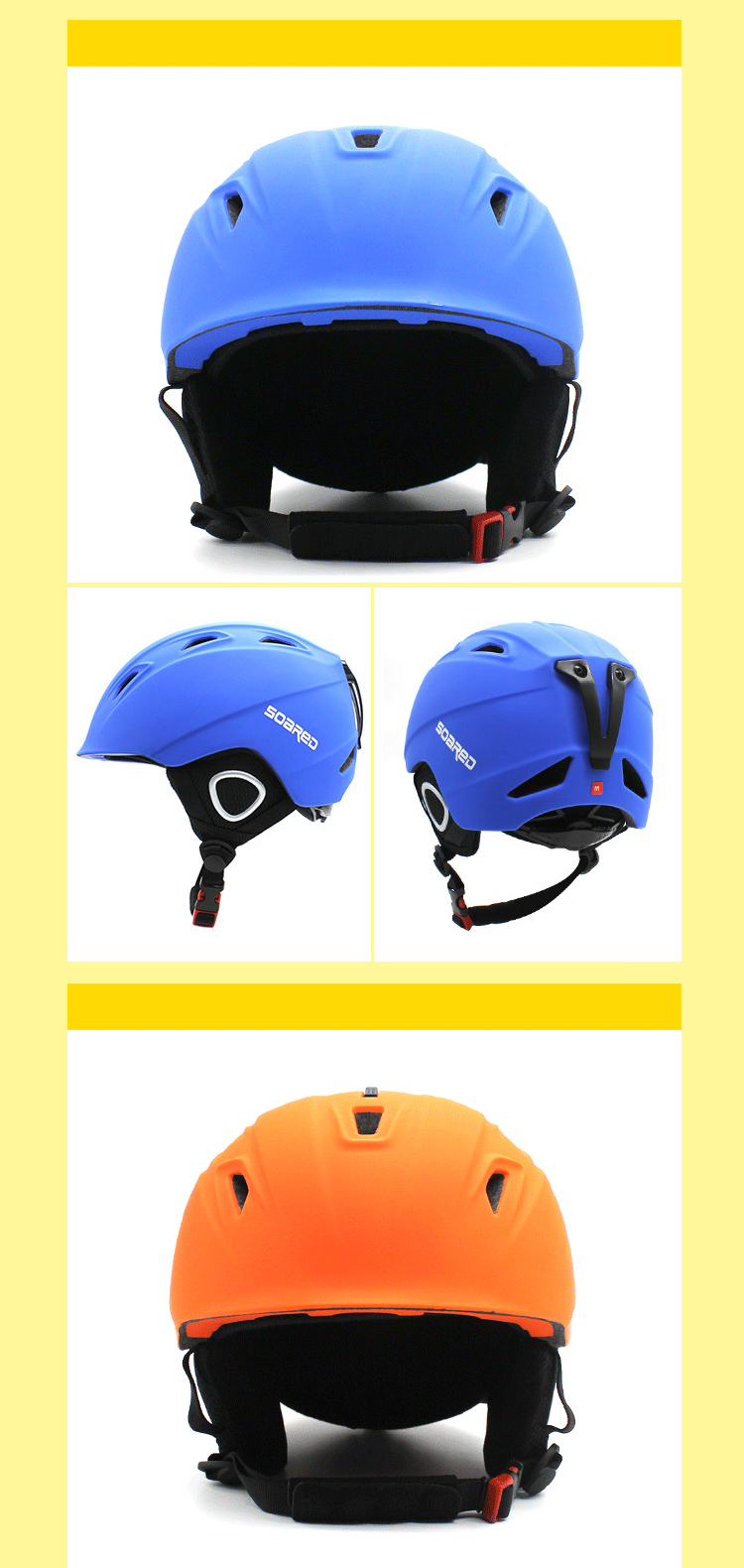 SOARED-Winter-Professional-Kids-Helmets-Children-Skiing-Snow-Skating-Skateboard-Helmet-Sports-Helmet-1113587-3