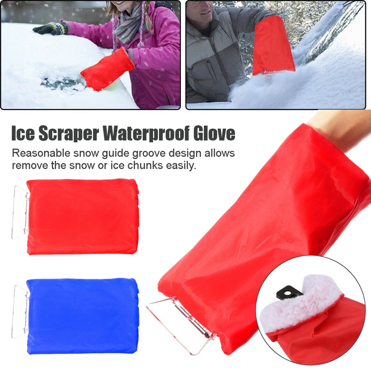 Shovel-Snow-Gloves-Deicing-Shovel-Sheath-Winter-Warmth-Snow-Shovel-Gloves-1604192-1