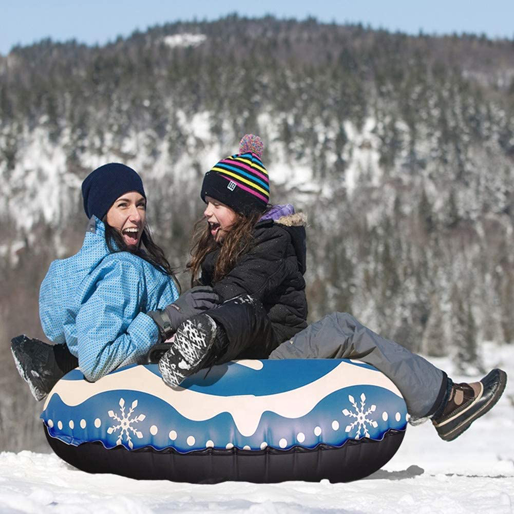 Snow-Tube-Inflatable-Winter-Ski-Circle-Floated-Skiing-Board-PVC-With-Handle-Durable-Outdoor-Snow-Tub-1932716-8