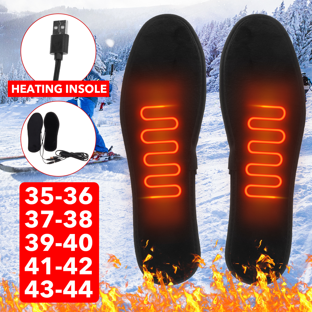 USB-Electric-Powered-Heated-Shoe-Insoles-Film-Heater-Feet-Warm-Foot-Socks-Pads-For-Camping-Mountaine-1931178-1