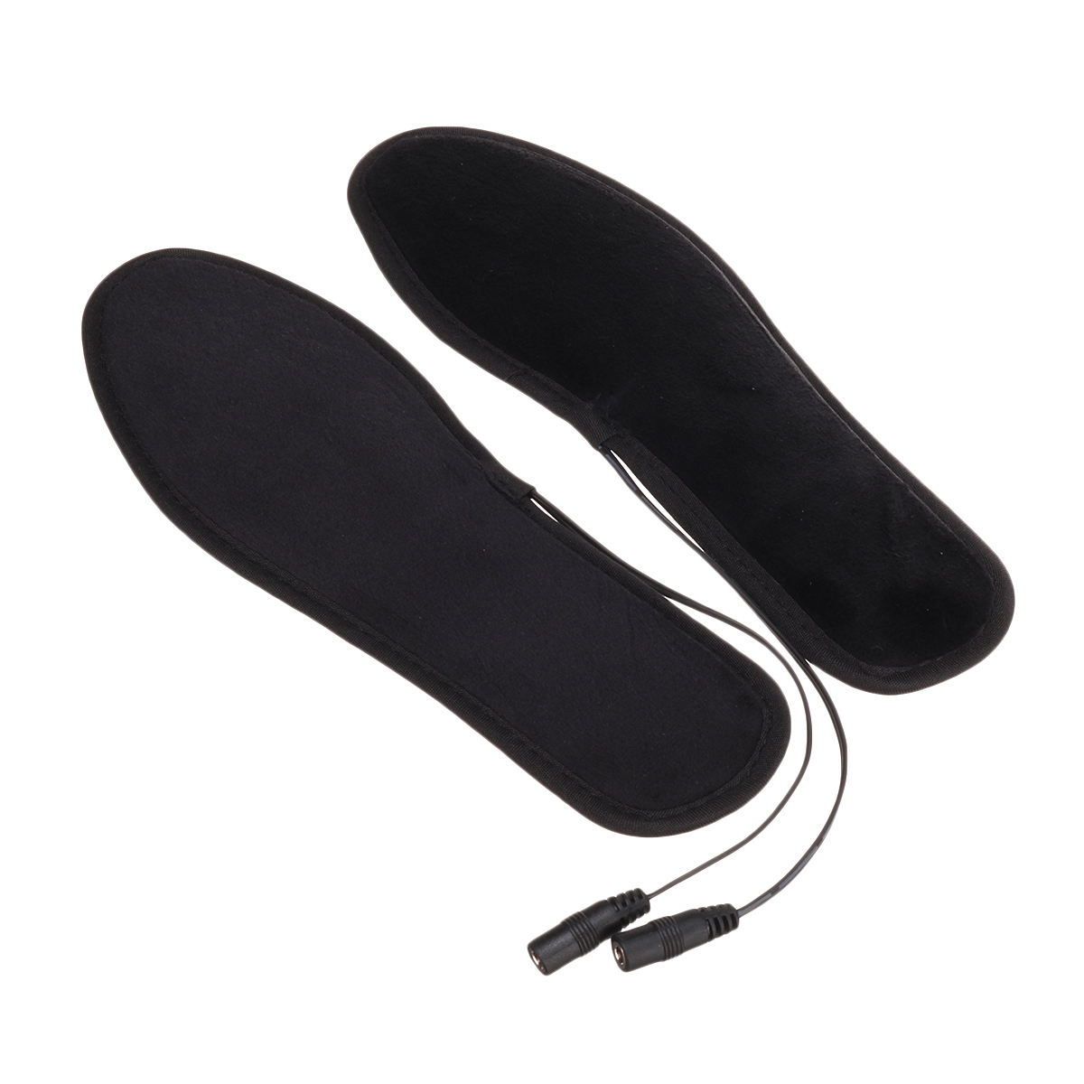 USB-Electric-Powered-Heated-Shoe-Insoles-Film-Heater-Feet-Warm-Foot-Socks-Pads-For-Camping-Mountaine-1931178-3