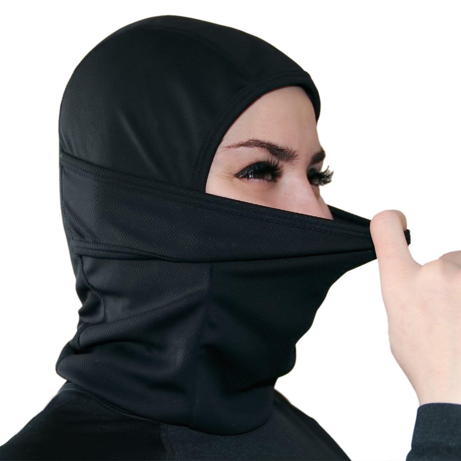 Ultimate-Thermal-Retention-Windproof-Ski-Tactical-Mask-Cold-Weather-Face-Mask-Neck-Warmer-1241597-3