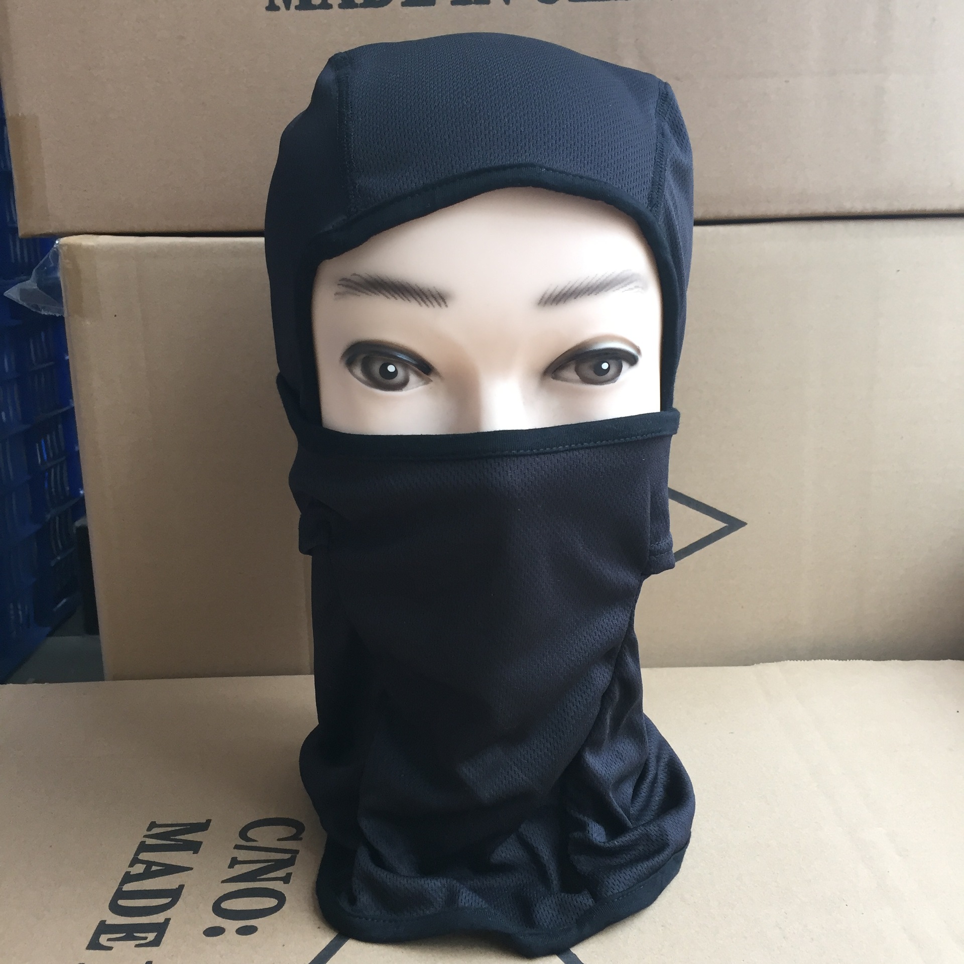 Ultimate-Thermal-Retention-Windproof-Ski-Tactical-Mask-Cold-Weather-Face-Mask-Neck-Warmer-1241597-7