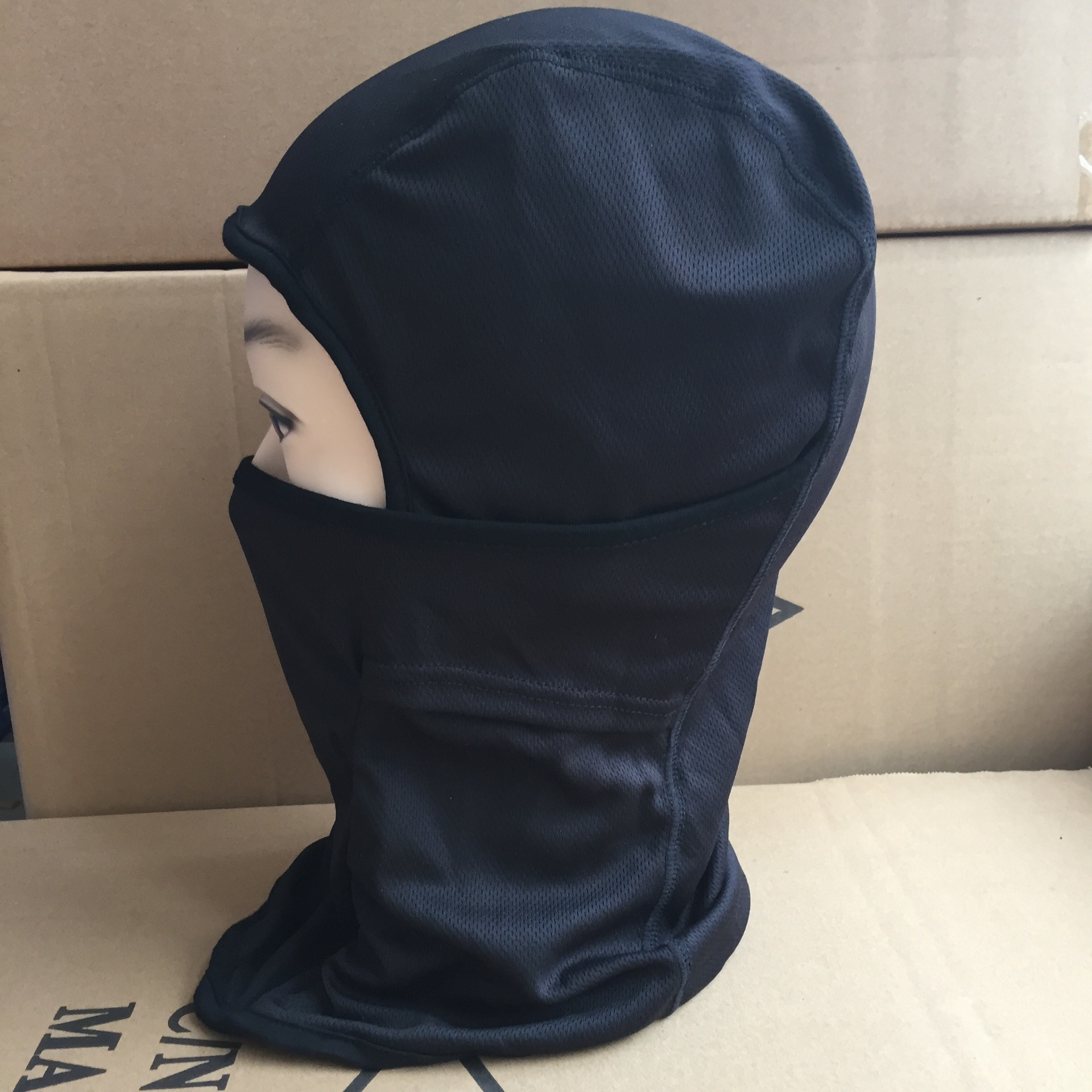 Ultimate-Thermal-Retention-Windproof-Ski-Tactical-Mask-Cold-Weather-Face-Mask-Neck-Warmer-1241597-9
