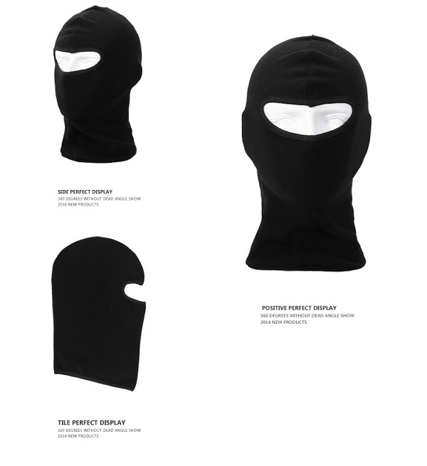 Warm-Full-Neck-Face-Cover-Skiing-Cycling-Snowboard-Cap-Ski-Mask-Beanie-CS-Hat-Hood-1010616-3