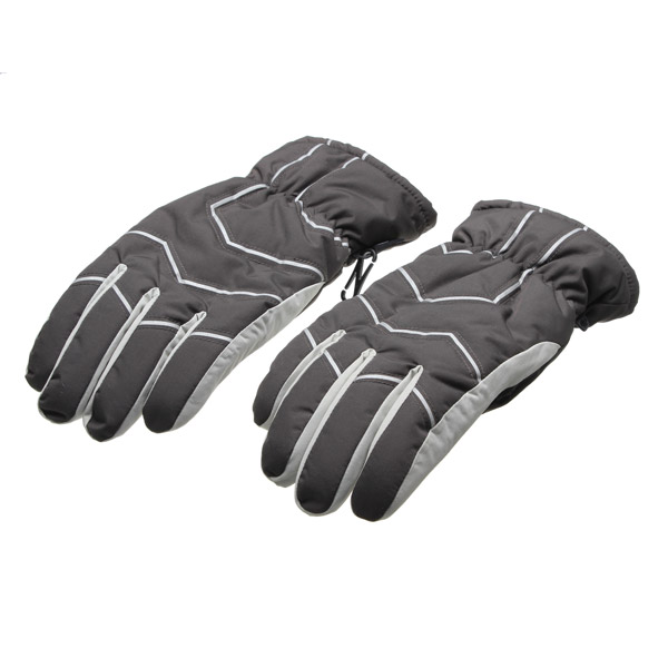 Waterproof-Ski-Gloves-Warm-Winter-Riding-Warm-Windproof-Gloves-1006989-1