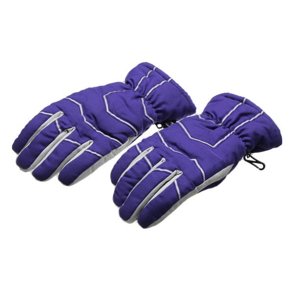 Waterproof-Ski-Gloves-Warm-Winter-Riding-Warm-Windproof-Gloves-1006989-2