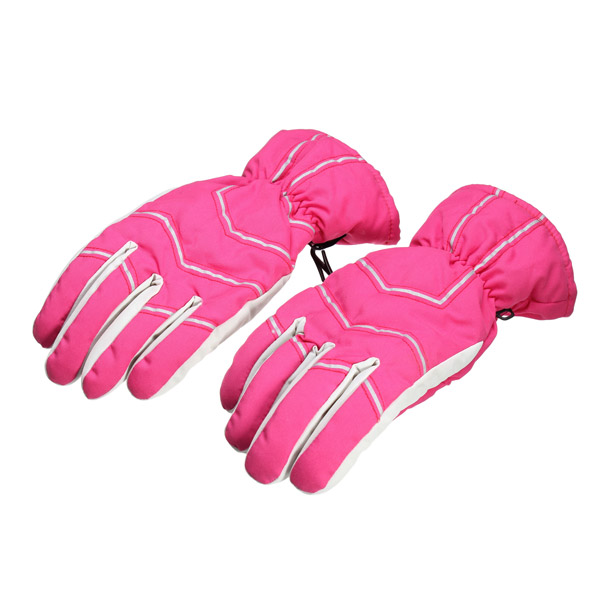 Waterproof-Ski-Gloves-Warm-Winter-Riding-Warm-Windproof-Gloves-1006989-3